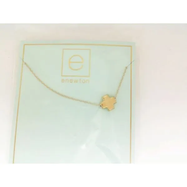 Gold-Filled Fashion Jewelry Albert's Jewelers Kingsland, GA