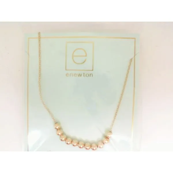 Gold-Filled Fashion Jewelry Albert's Jewelers Kingsland, GA