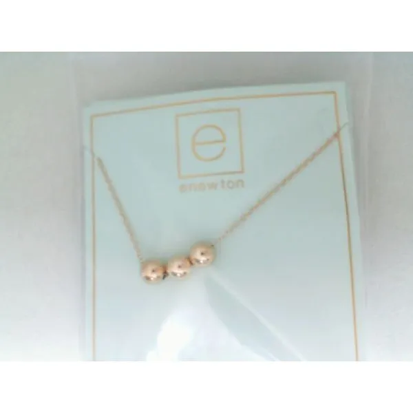 Gold-Filled Fashion Jewelry Albert's Jewelers Kingsland, GA