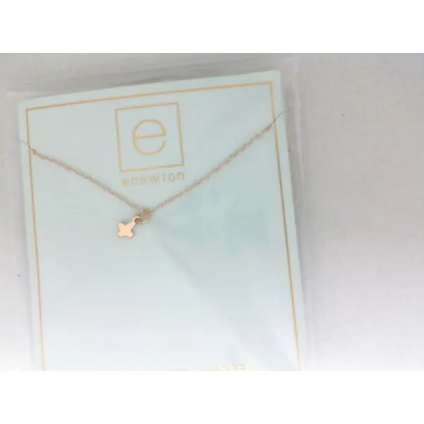 Gold-Filled Fashion Jewelry Albert's Jewelers Kingsland, GA