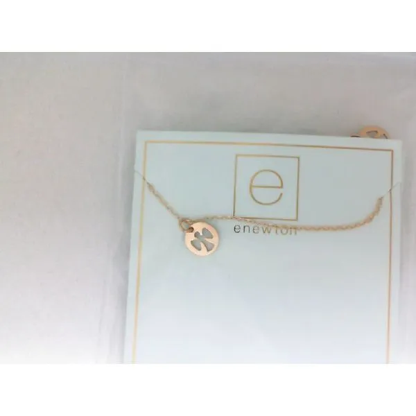 Gold-Filled Fashion Jewelry Albert's Jewelers Kingsland, GA