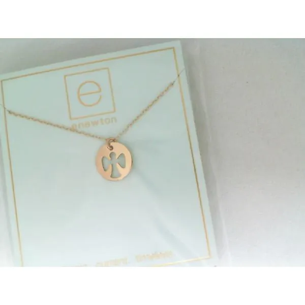 Gold-Filled Fashion Jewelry Albert's Jewelers Kingsland, GA