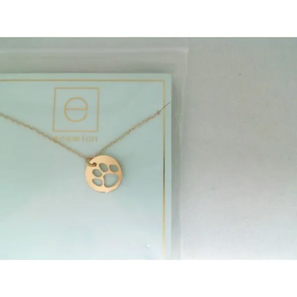 Gold-Filled Fashion Jewelry Albert's Jewelers Kingsland, GA
