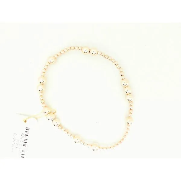 Gold-Filled Fashion Jewelry Albert's Jewelers Kingsland, GA