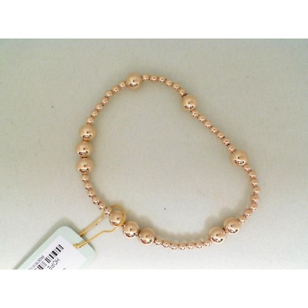 Gold-Filled Fashion Jewelry Albert's Jewelers Kingsland, GA
