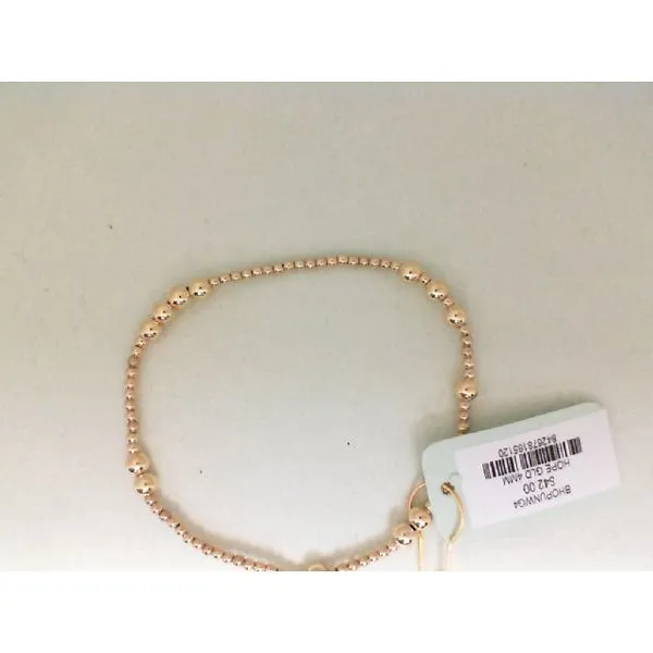 Gold-Filled Fashion Jewelry Albert's Jewelers Kingsland, GA