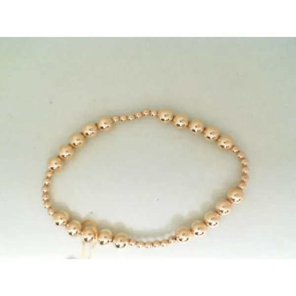 Gold-Filled Fashion Jewelry Albert's Jewelers Kingsland, GA