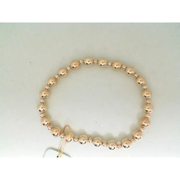 Gold-Filled Fashion Jewelry Albert's Jewelers Kingsland, GA