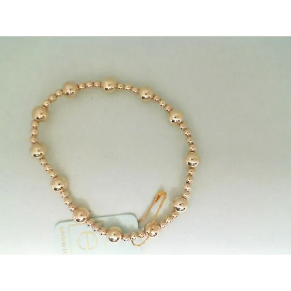 Gold-Filled Fashion Jewelry Albert's Jewelers Kingsland, GA