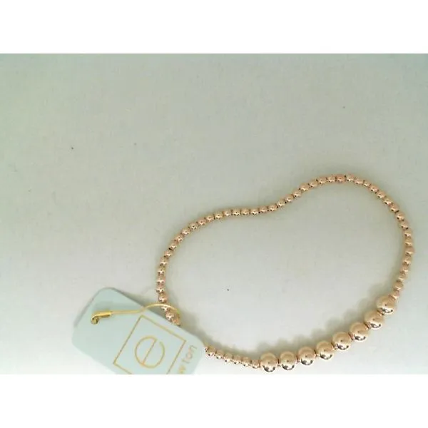 Gold-Filled Fashion Jewelry Albert's Jewelers Kingsland, GA
