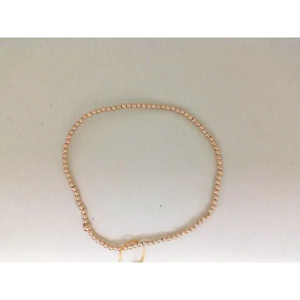 Gold-Filled Fashion Jewelry Albert's Jewelers Kingsland, GA