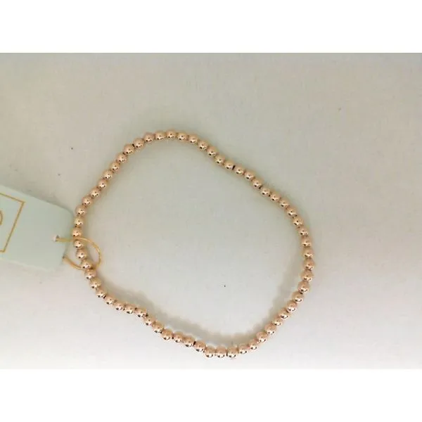 Gold-Filled Fashion Jewelry Albert's Jewelers Kingsland, GA
