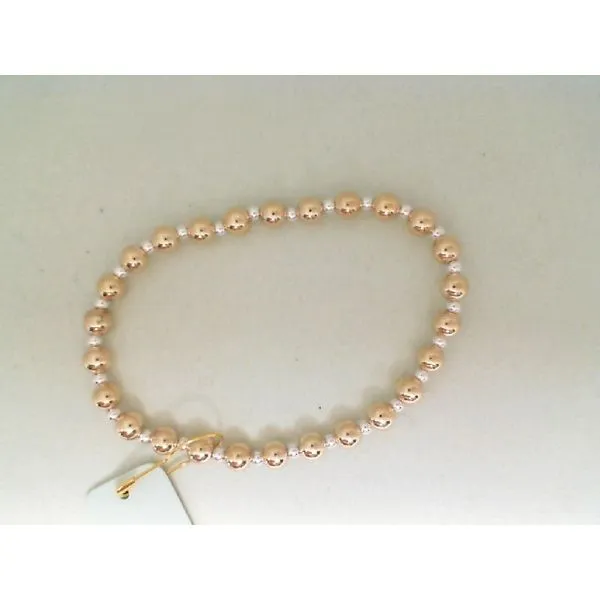 Gold-Filled Fashion Jewelry Albert's Jewelers Kingsland, GA