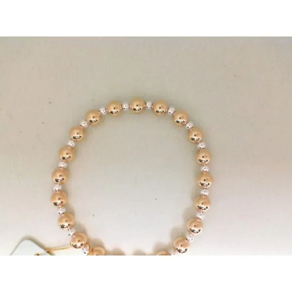 Gold-Filled Fashion Jewelry Albert's Jewelers Kingsland, GA