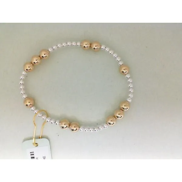 Gold-Filled Fashion Jewelry Albert's Jewelers Kingsland, GA