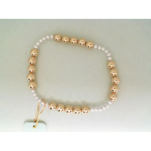 Gold-Filled Fashion Jewelry Albert's Jewelers Kingsland, GA