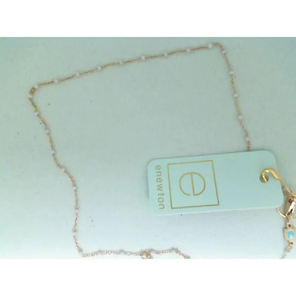 Gold-Filled Fashion Jewelry Albert's Jewelers Kingsland, GA