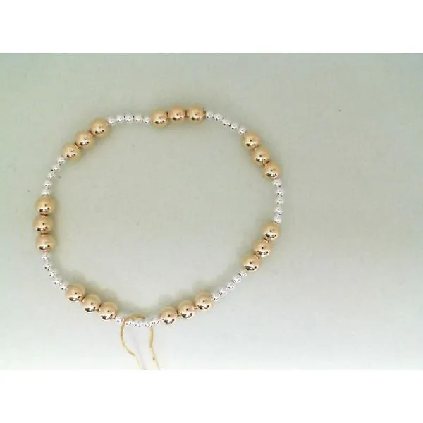 Gold-Filled Fashion Jewelry Albert's Jewelers Kingsland, GA