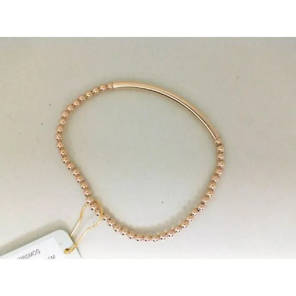 Gold-Filled Fashion Jewelry Albert's Jewelers Kingsland, GA