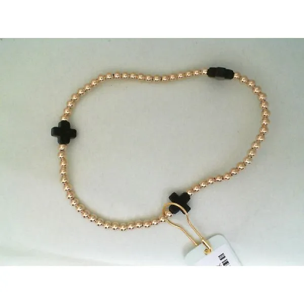 Gold-Filled Fashion Jewelry Albert's Jewelers Kingsland, GA