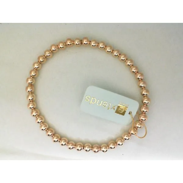Gold-Filled Fashion Jewelry Albert's Jewelers Kingsland, GA