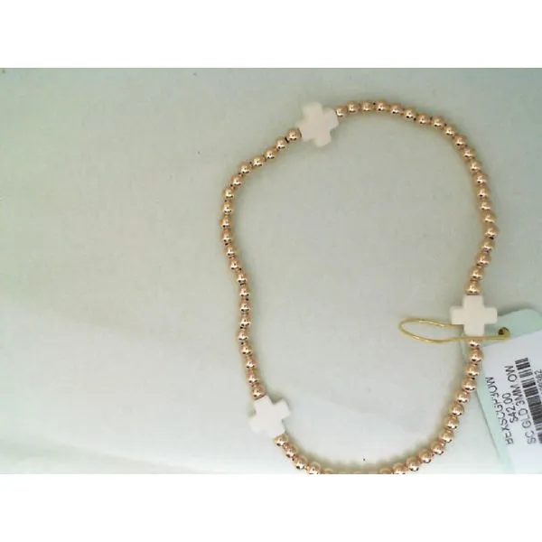 Gold-Filled Fashion Jewelry Albert's Jewelers Kingsland, GA