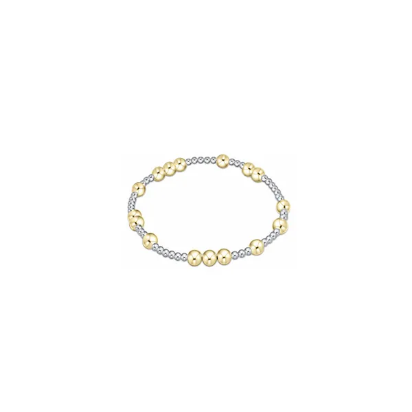 Gold-Filled Fashion Jewelry Albert's Jewelers Kingsland, GA