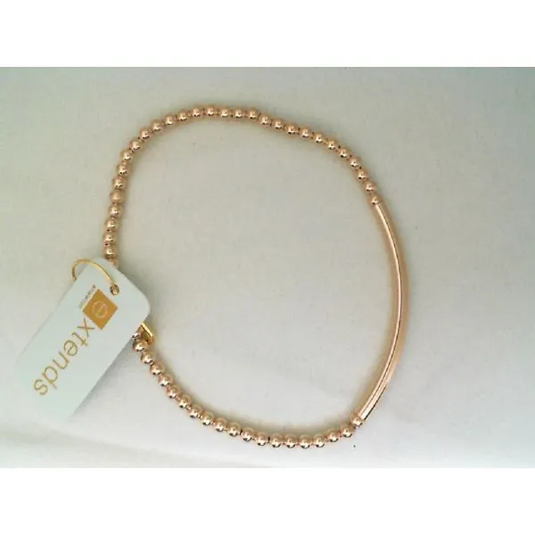 Gold-Filled Fashion Jewelry Albert's Jewelers Kingsland, GA