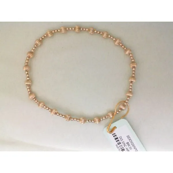 Gold-Filled Fashion Jewelry Albert's Jewelers Kingsland, GA