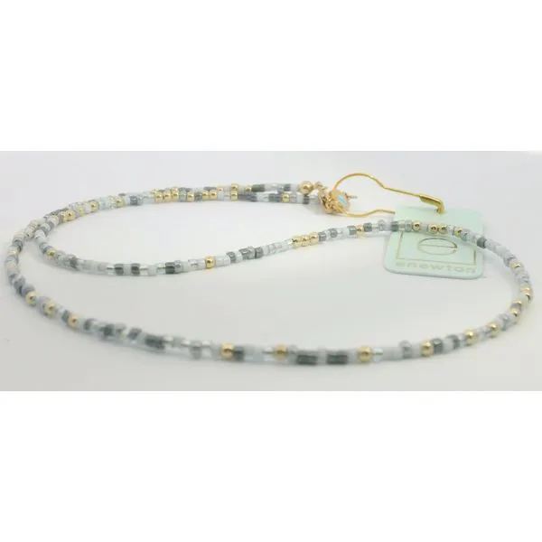 Gold-Filled Fashion Jewelry Albert's Jewelers Kingsland, GA
