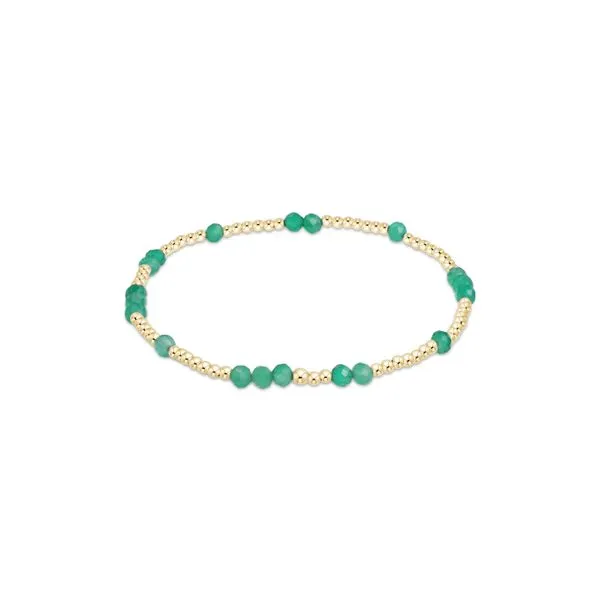 Gold-Filled Fashion Jewelry Albert's Jewelers Kingsland, GA