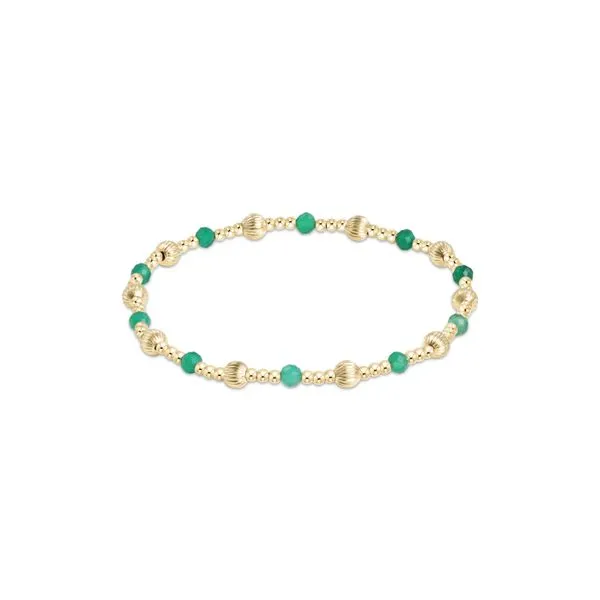 Gold-Filled Fashion Jewelry Albert's Jewelers Kingsland, GA