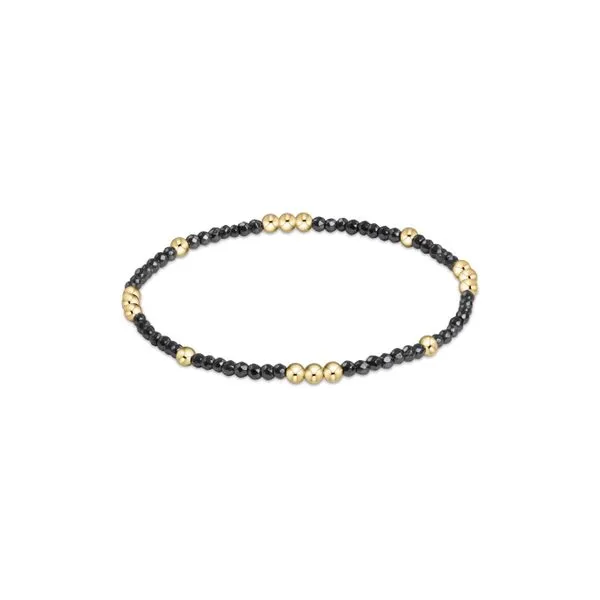 Gold-Filled Fashion Jewelry Albert's Jewelers Kingsland, GA