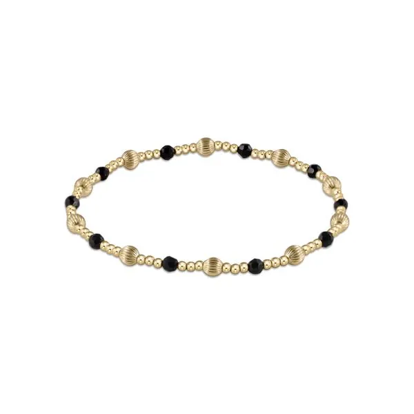 Gold-Filled Fashion Jewelry Albert's Jewelers Kingsland, GA