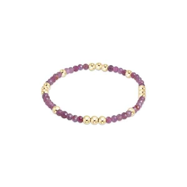 Gold-Filled Fashion Jewelry Albert's Jewelers Kingsland, GA