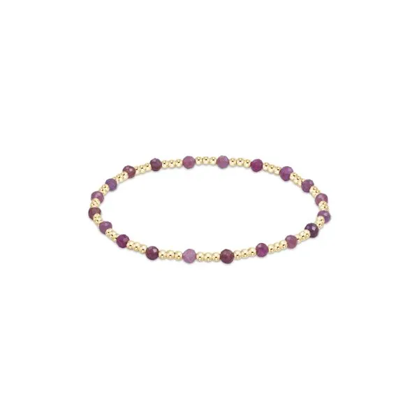 Gold-Filled Fashion Jewelry Albert's Jewelers Kingsland, GA