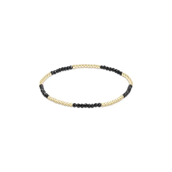 Gold-Filled Fashion Jewelry Albert's Jewelers Kingsland, GA