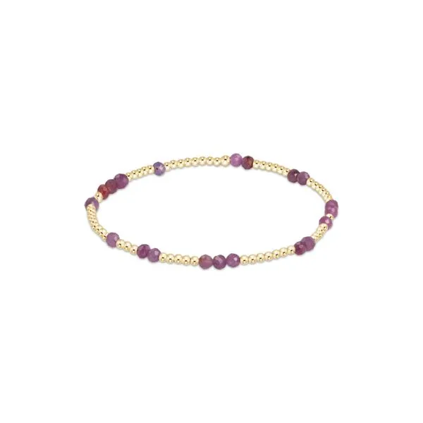 Gold-Filled Fashion Jewelry Albert's Jewelers Kingsland, GA