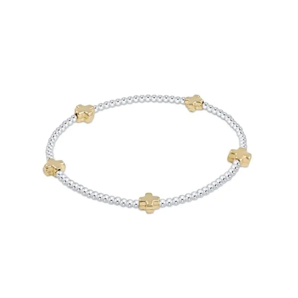 Gold-Filled Fashion Jewelry Albert's Jewelers Kingsland, GA
