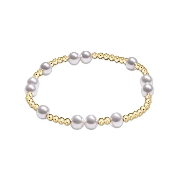 Gold-Filled Fashion Jewelry Albert's Jewelers Kingsland, GA