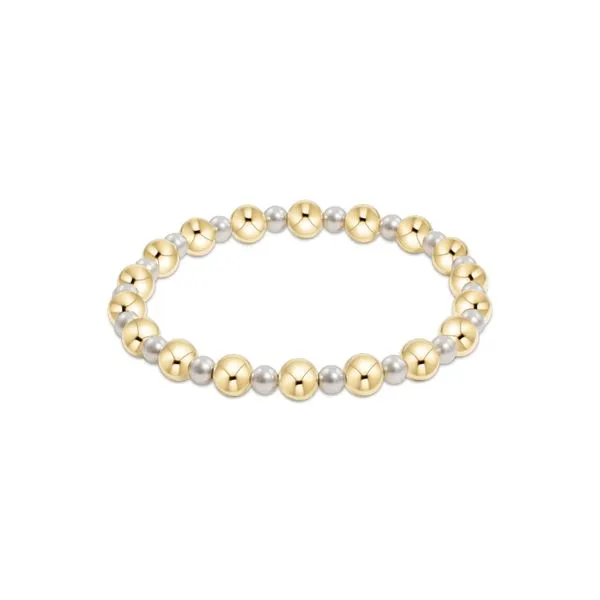 Gold-Filled Fashion Jewelry Albert's Jewelers Kingsland, GA