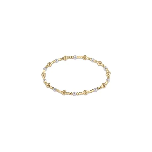 Gold-Filled Fashion Jewelry Albert's Jewelers Kingsland, GA