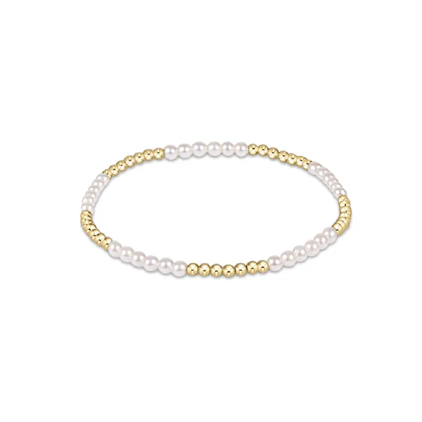 Gold-Filled Fashion Jewelry Albert's Jewelers Kingsland, GA