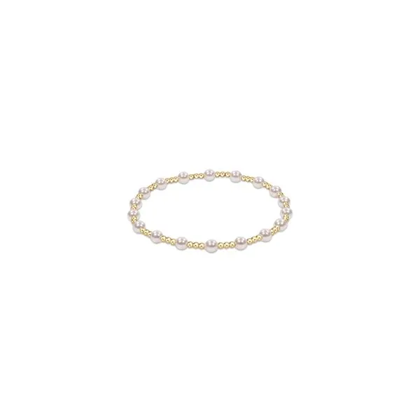 Gold-Filled Fashion Jewelry Albert's Jewelers Kingsland, GA