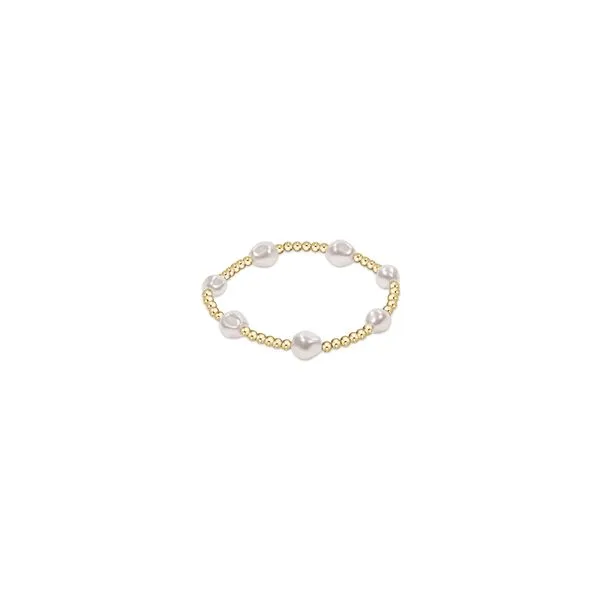 Gold-Filled Fashion Jewelry Albert's Jewelers Kingsland, GA