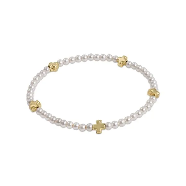 Gold-Filled Fashion Jewelry Albert's Jewelers Kingsland, GA