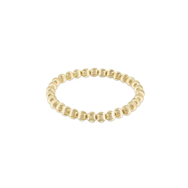 Gold-Filled Fashion Jewelry Albert's Jewelers Kingsland, GA