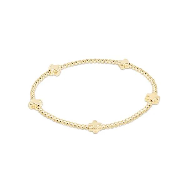 Gold-Filled Fashion Jewelry Albert's Jewelers Kingsland, GA