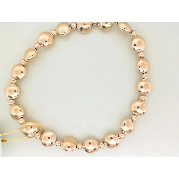Gold-Filled Fashion Jewelry Albert's Jewelers Kingsland, GA