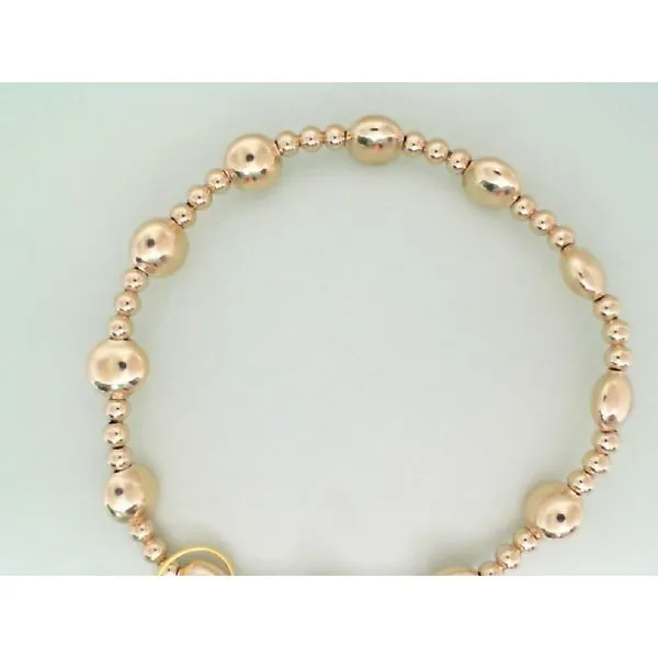 Gold-Filled Fashion Jewelry Albert's Jewelers Kingsland, GA